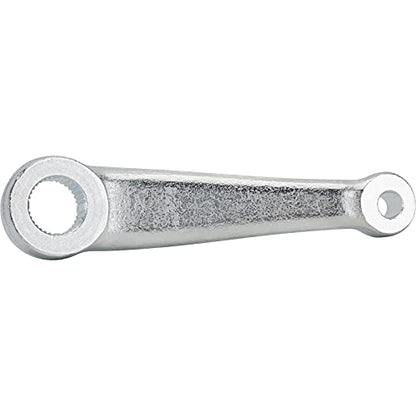 1978-88 GM G-Body Metric Pitman Arm and Puller Tool