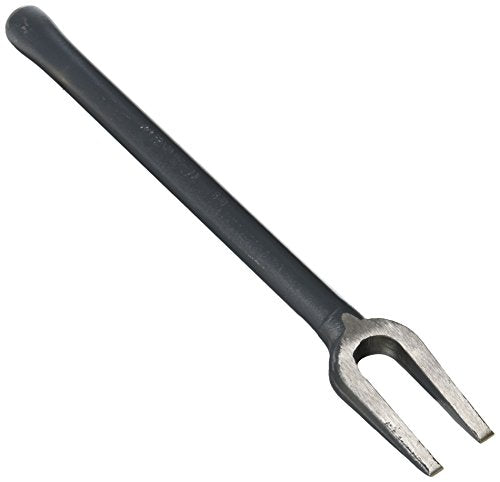 Ken-Tool (32040 Ball Joint Separator, One Size