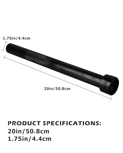 DAYUAN Cooling System Vacuum Purge Radiator Coolant Refill Tool Kit Bundle with Inner Tie Rod Removal and Installation Tool Kit