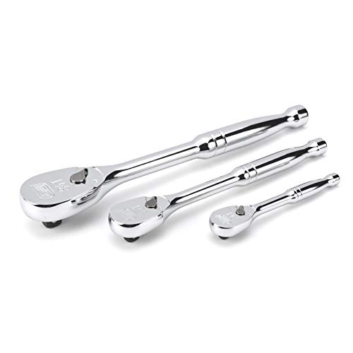 GEARWRENCH 312 Piece Master Mechanics Tool Set - 89071 - style: 312 Piece Set