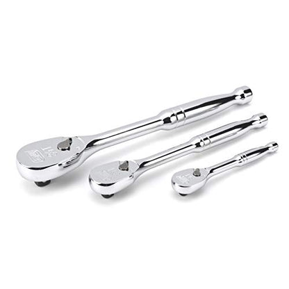 GEARWRENCH 312 Piece Master Mechanics Tool Set - 89071 - style: 312 Piece Set