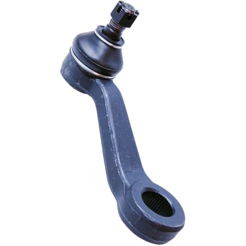 Front Steering Pitman Arm fits Toyota Pickup 1973 1974 1975 1976 1977 1978,pitman arm puller 1 x Replacement 4540139116