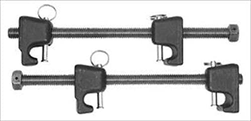ARC-POWER for MAC Pherson Strut Coil Spring Compressor Tool Compresser Phearson Macpherson