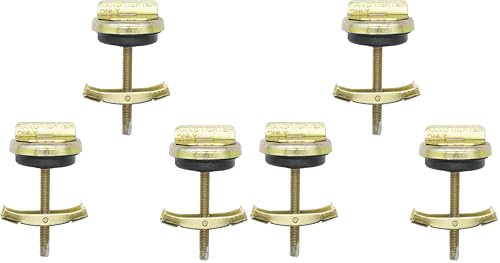 3 PCS Universal Oil Pan Drain Plug Replace 65109 090-080, Fit 1/2 in. to 3/4 in. Or M12 to M18 Hole (Pack of 2) - size: D90080 (3PCS) (Pack of 2)