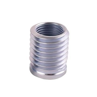 For Ford Cylinder Head 4.6L 5.4L Fix Thread Failed Repair Insert Triton-Extra-Large，The bushing is for a 2-valve engine