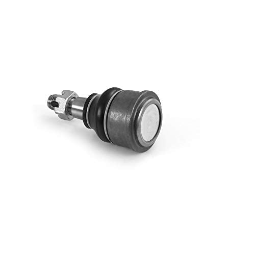 Metrix Premium Chassis Parts Ball Joint Kit Fits Honda Element 2003-2006 | Honda Element 2007-2011, Front Lower, 2 PC, Replacement K500004, Made in Europe