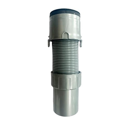 Upgraded Hose Assembly Replacement Compatible With Shark Navigator Lift-Away NV350,NV351,NV352,NV355,NV356,NV358,NV361,NV370,NV380,NV391,UV440