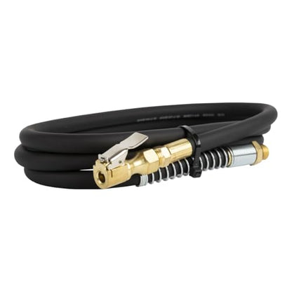 Flatematic handheld - Automatic tire inflator - size: Automatic Handheld