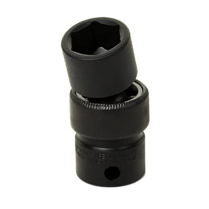 Grey Pneumatic 1016U Hex Key