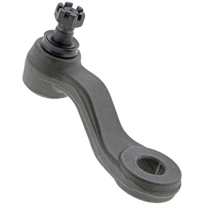 Front Steering Pitman Arm fits Chevrolet C10,C30,C20 1975-1986 fits Chevrolet C10 Suburban 1975-1985 for C20 Suburban 1975-1978,pitman arm puller 1 PCS Replacement 14013039