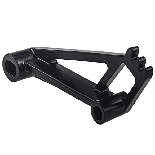 Cam Tool Set Compatible for Ford 4.6L/5.4L/6.8L 3V Engine Cam Phaser Locking Tool & Timing Chain Locking Wedge Tool - size: 2PC-(Cam Phaser+Timing Chain) Tool