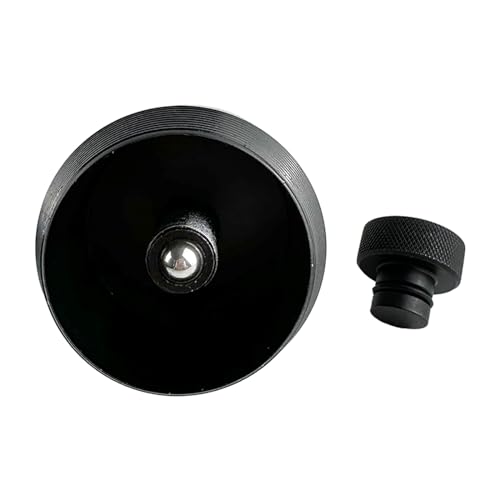 Front Crankshaft Seal Remover Tool Compatible with 2011-2021 Super Duty F250 F350 F450 2016-2021 F650 F750 6.7L 303-1510