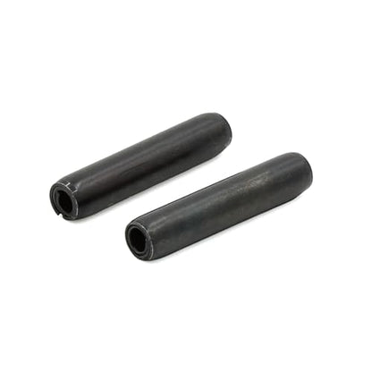Crankshaft Pulley Tool | BRT1 | Compatible with Polaris 1000 Ranger NS XP/XP Crew 2017-2026, Xpedition NS ADV/ADV 5/XP/XP 5 2024-2026 UTV models