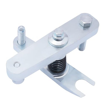 Ball Joint Separator Puller，204793A For Jaguar Land Rover Ball Joint Separator Puller Extractor Removal Tool