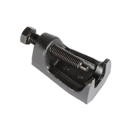 5-in-1 Ball Joint Separator Kit Pitman Arm Puller Tie Rod End