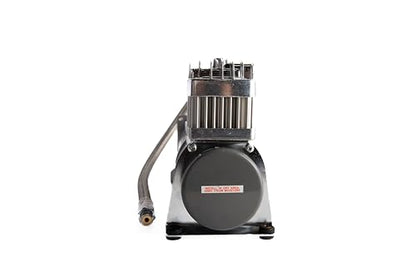 | Heavy-Duty | 150 PSI Air Compressor for Train Horns | V101C