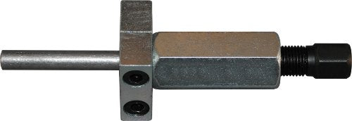 CTA Tools 9212 SAE in-Line Flaring Tool Kit