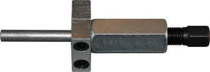 CTA Tools 9212 SAE in-Line Flaring Tool Kit