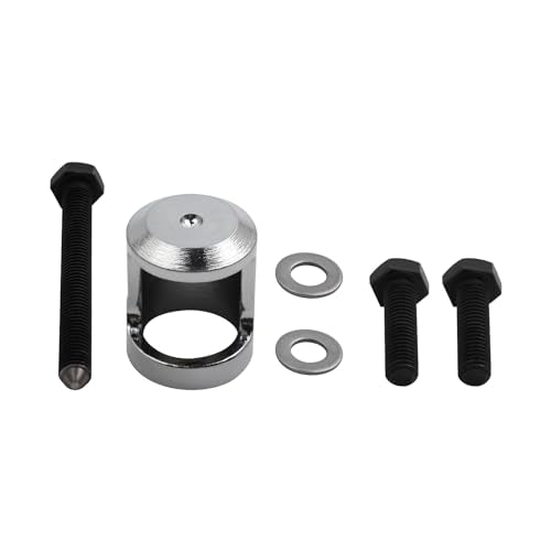 maXpeedingrods Valve Spring Compressor Remove Tool for Honda for Acura B-Series VTEC Head B16A B18C H-Series H22A DOHC Engines