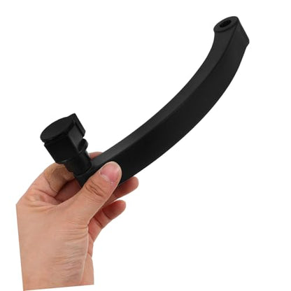 Tire Balancer Handle High Precision Dynamic Balancing Tool for Accurate Tire Measurement Portable and Lightweight Design for Car and Truck Wheels Durable Materials for Frequent Use