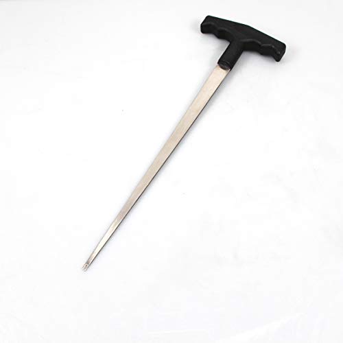 Windshield Removal Tool Kit 7pc Automotive Wind Glass Removal Hand Tool Windscreen Remover Set