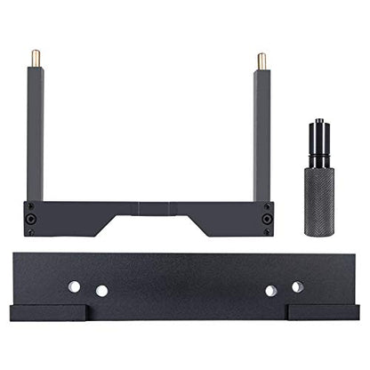 For Detroit Diesel DD15 DD16 Camshaft Timing Tool Kit TDC Locating Pin W470589104000 W470589001500 Engine Service Kit TDC Locating Pin Also For DD13 Locking & Cam Timing Tools for EPA07 EPA10