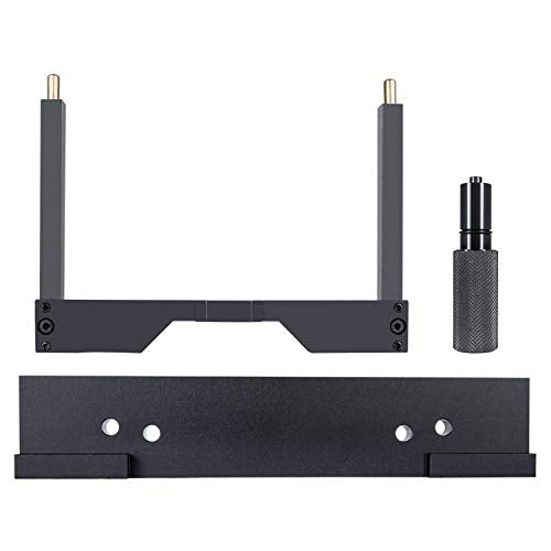 For Detroit Diesel DD15 DD16 Camshaft Timing Tool Kit TDC Locating Pin W470589104000 W470589001500 Engine Service Kit TDC Locating Pin Also For DD13 Locking & Cam Timing Tools for EPA07 EPA10
