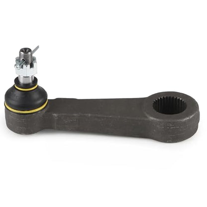 Metrix Premium Chassis Parts - Pitman Arm Fits 1992-2000 Mitsubishi Montero, Made in Europe - size: 36348MT