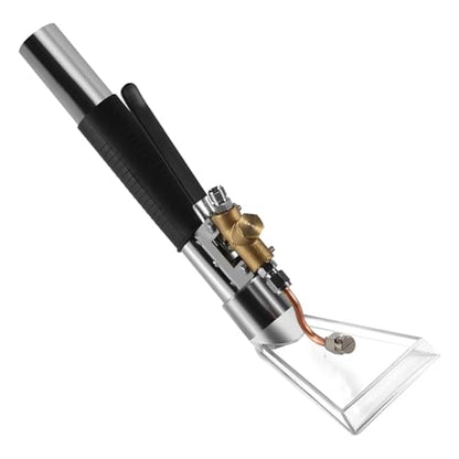 Carpet Extractor Upholstery Carpet Cleaning Extractor Machine Auto Furniture Cleaning Hand Tool