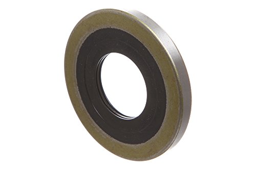 Replacement Kits Stainless Steel Gimbal Bearing Seal | Compatible with Mercruiser Sterndrives All Models, Replaces 26-88416