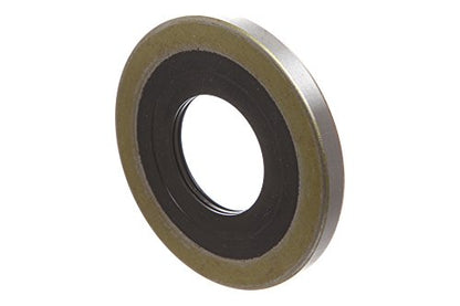 Replacement Kits Stainless Steel Gimbal Bearing Seal | Compatible with Mercruiser Sterndrives All Models, Replaces 26-88416
