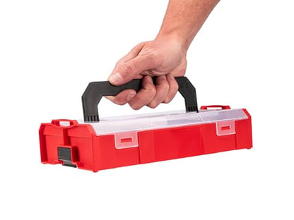 TEKTON Bit Socket Set, 44-Piece | SHB90700 - size: Mini L-BOXX
