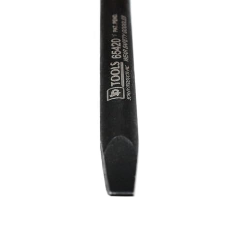 Schley Tools – 65420 30mm axle nut Removal Tool