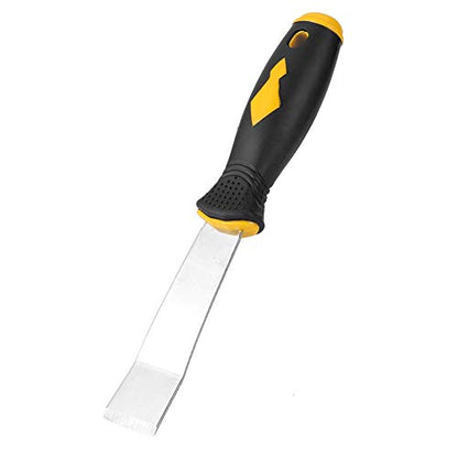 Weights Balance Scraper Weights Balance Pliers, Wheel Weights Balance Rims Installer Remover Tool for Auto Repair (Balance Scraper) - size: Balance Scraper