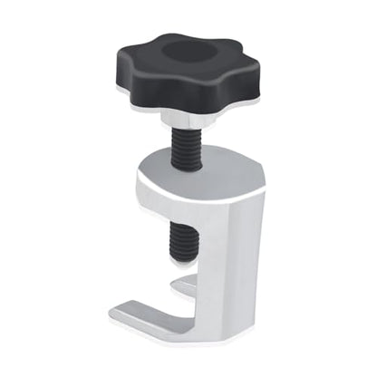 Car Windshield Wiper Arm Removal Tool-Carbon Steel Wiper Arm Puller with Adjustable Knob for Quick Disassembly-Windshield Wipers Puller Tool Compatible with Acura, Honda (Wiper Arm Puller) - color: Wiper Arm Puller