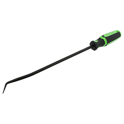VIM Tools Hose Removal Pick Tool - 15in Long Automotive Picks 1pc Gasket Puller Hook Radiator Hose Removal Tool Set