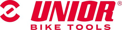 Unior Suspension Service Set: Red | bike-repair-tools