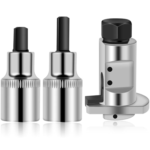 Car Hydraulic Shock Absorber Removal Tool Universal Arm Swing Suspension Separator Steel Sheephorn Separator Tool Shock Absorber Suspension Strut Ball Joint Removal