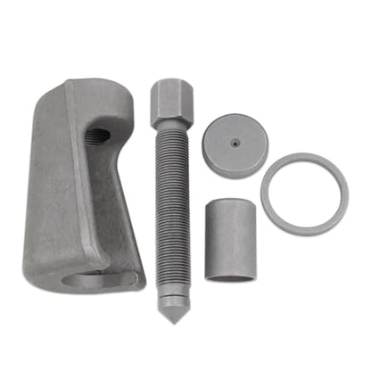 ATV UTV Ball Joint Removal Tool Most ATV/UTVs for Polaris for Kawasaki for Yamaha for Can-am for Textron Pu-50506