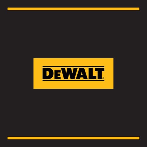 DEWALT 20V MAX Impact Driver, Cordless, 3-Speed, Battery and Charger Included (DCF845P1) - style: 20V MAX Impact Driver Kit