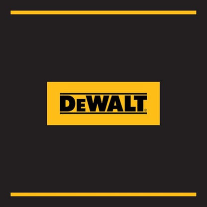 DEWALT 20V MAX Impact Driver, Cordless, 3-Speed, Battery and Charger Included (DCF845P1) - style: 20V MAX Impact Driver Kit