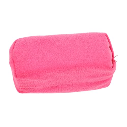 Alipis Car Wax Applicator Sponge Pad Set Tire Shine Applicator Ergonomic Grip for Car Detailing and Cleaning Suitable for Paint Finishes and Wheel Surfaces