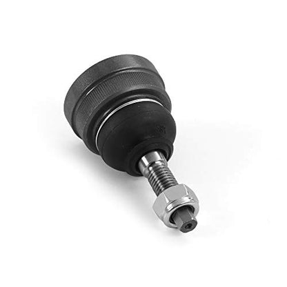 Metrix Premium Chassis Parts Ball Joint Fits Jeep Grand Cherokee 1999-2004 | Rear Upper, Replacement K7450, Made in Europe - size: K7450
