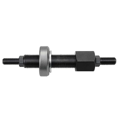 Harmonic Balancer Installation Tool for 66515 Damper Vibration Installation Tool Compatible for Chevy BBC SBC Cranks - size: Tool Fit for Chevy BBC SBC Cranks