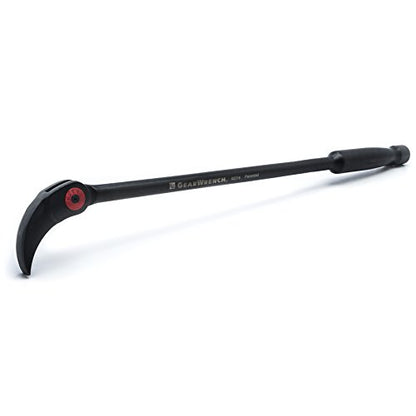 GEARWRENCH Indexing Pry Bar 16" - 82216 - style: 16"