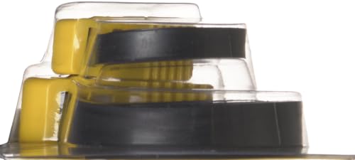 Pennzoil 19425 3/8" to 5-1/4" and 1" to 6-1/2" Wrench for Pennzoil Strap Oil Filter, (Set of 2)
