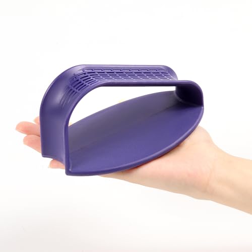 WHDZ Auto Dent Repair Tire Support Tool Traceless Sheet Metal Paint Shaping Bracket Bump Repair Base