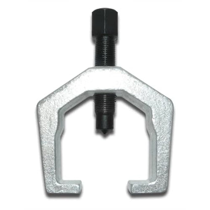 GM Pitman Arm Puller 2001-2010 by Pacific Performance Engineering