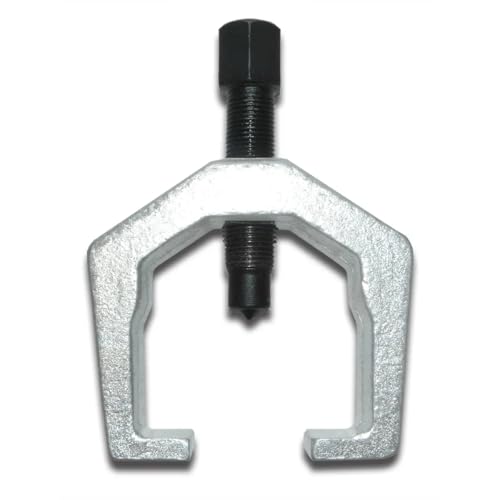 GM Pitman Arm Puller 2001-2010 by Pacific Performance Engineering