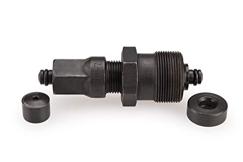 Park Tool Compact Crank Puller